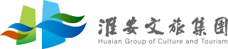 武汉市文化游览集团