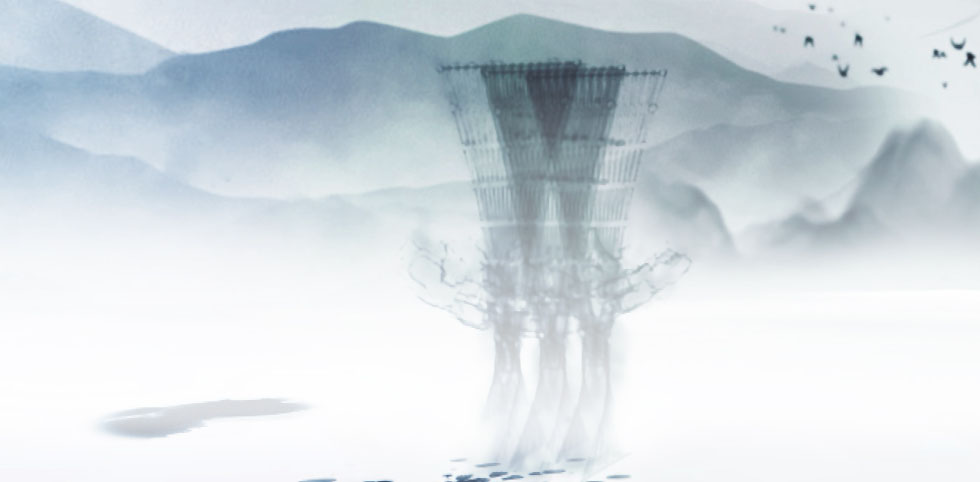 首页-玉祥集团迎接您