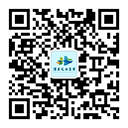 首页-玉祥集团迎接您