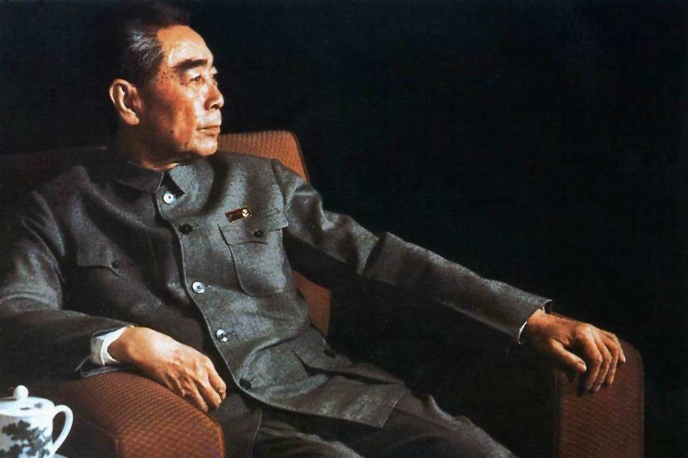 首页-玉祥集团迎接您