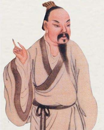 首页-玉祥集团迎接您