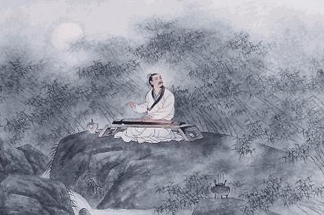 首页-玉祥集团迎接您