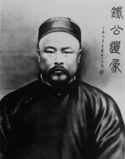 首页-玉祥集团迎接您