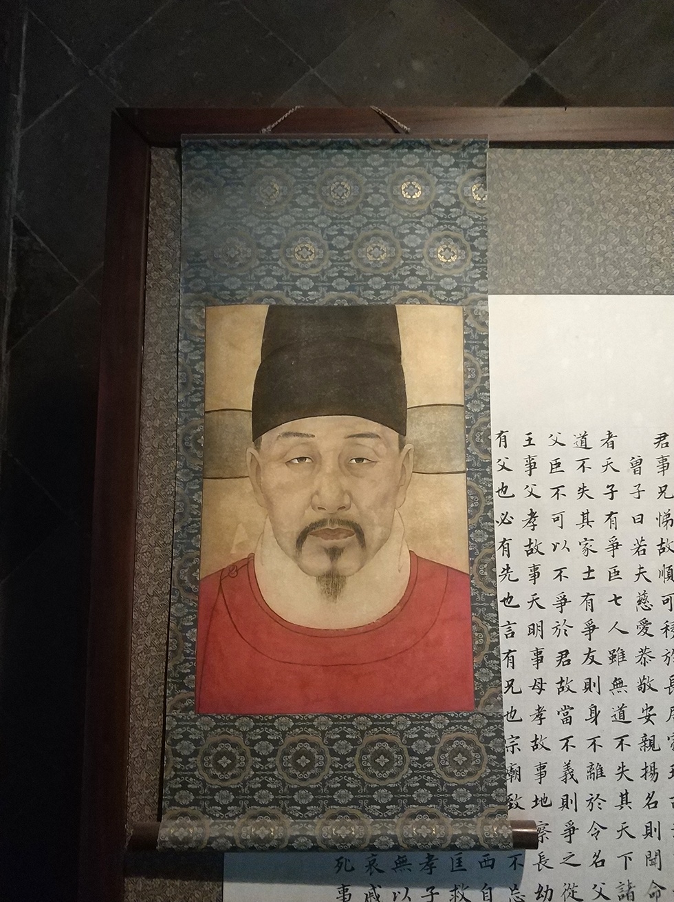 首页-玉祥集团迎接您