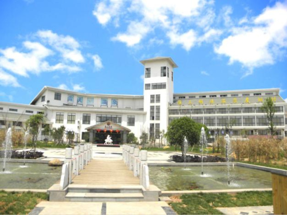 首页-玉祥集团迎接您