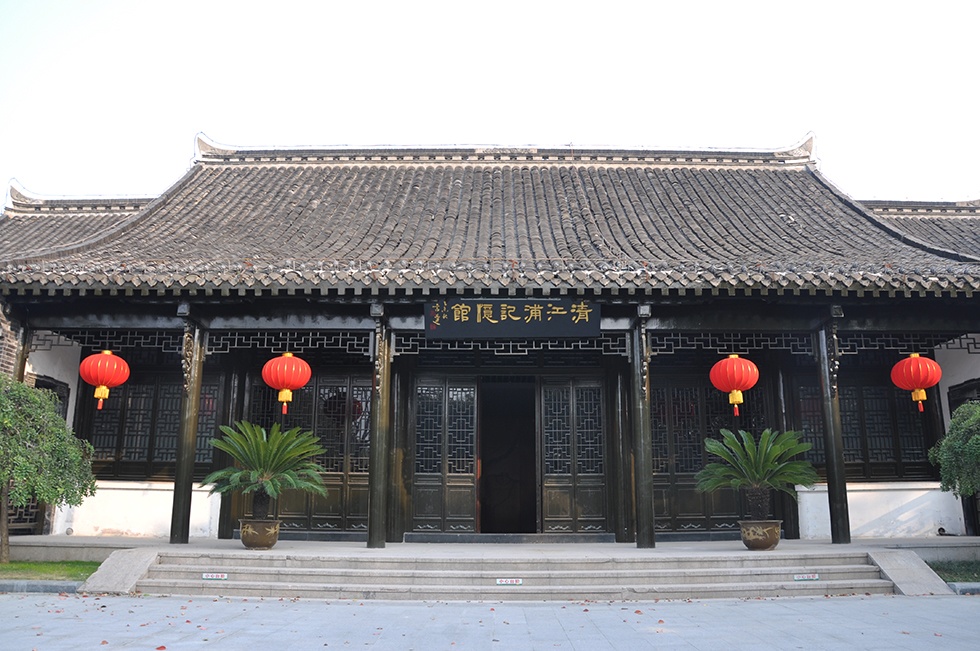 首页-玉祥集团迎接您