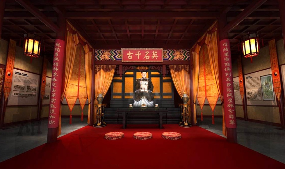 首页-玉祥集团迎接您