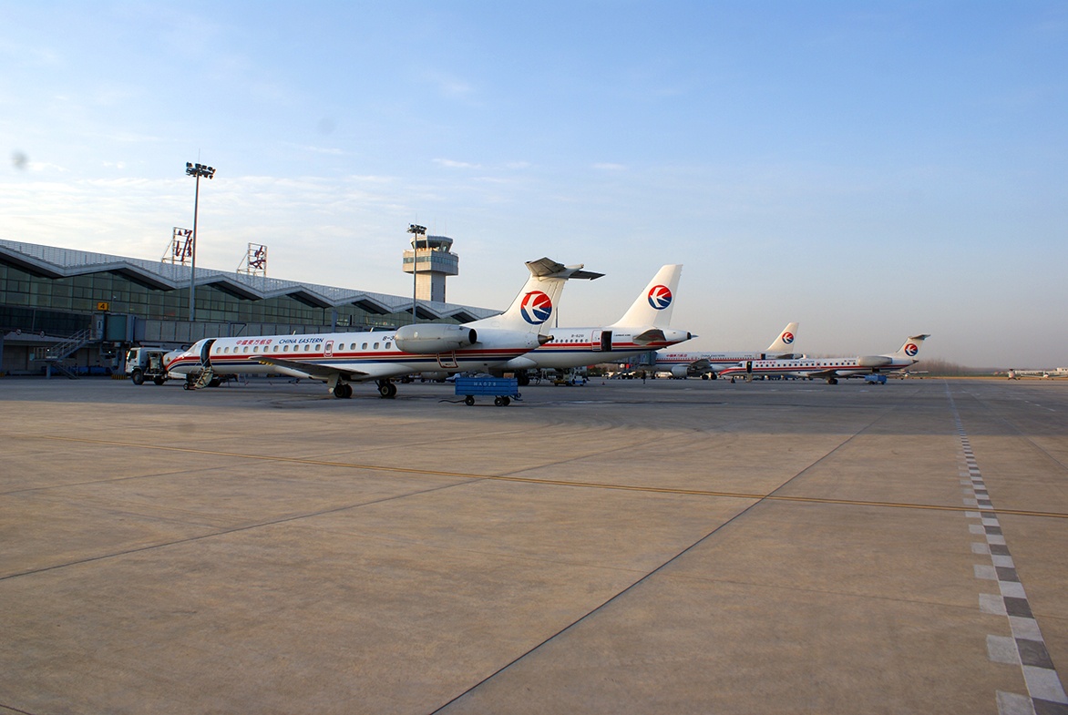 首页-玉祥集团迎接您