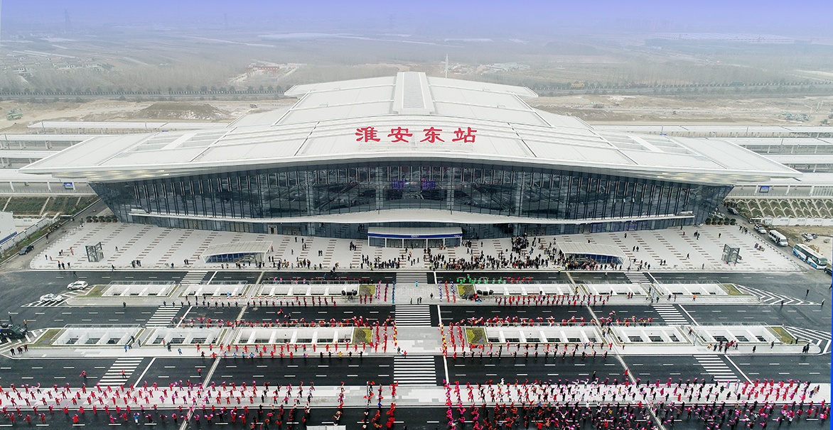 首页-玉祥集团迎接您