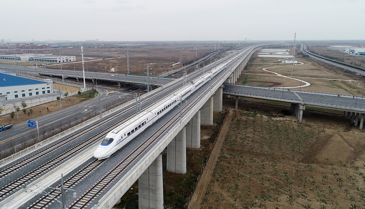 首页-玉祥集团迎接您