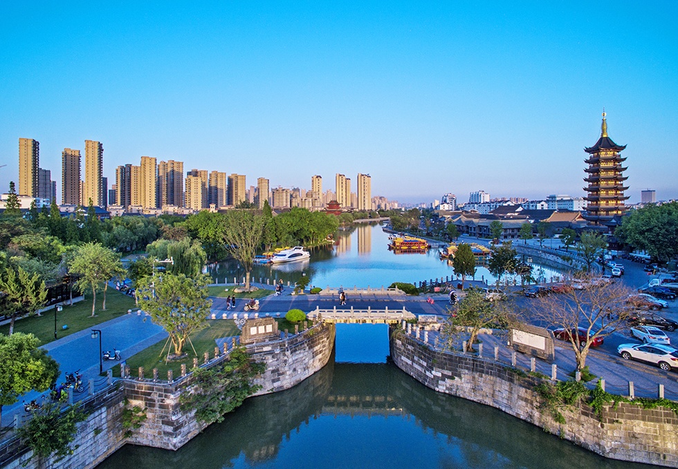 首页-玉祥集团迎接您