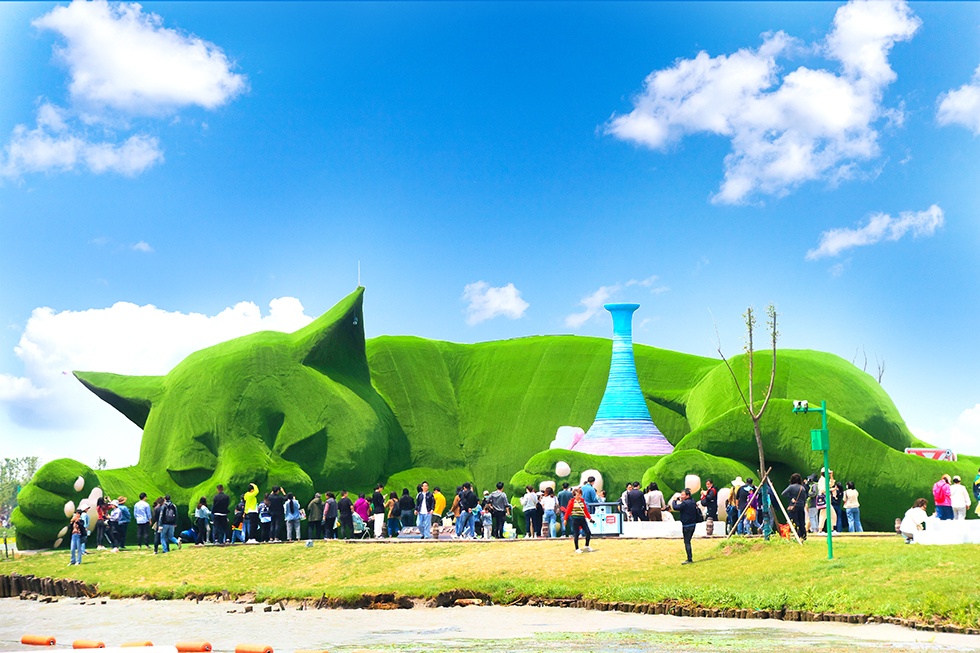 首页-玉祥集团迎接您