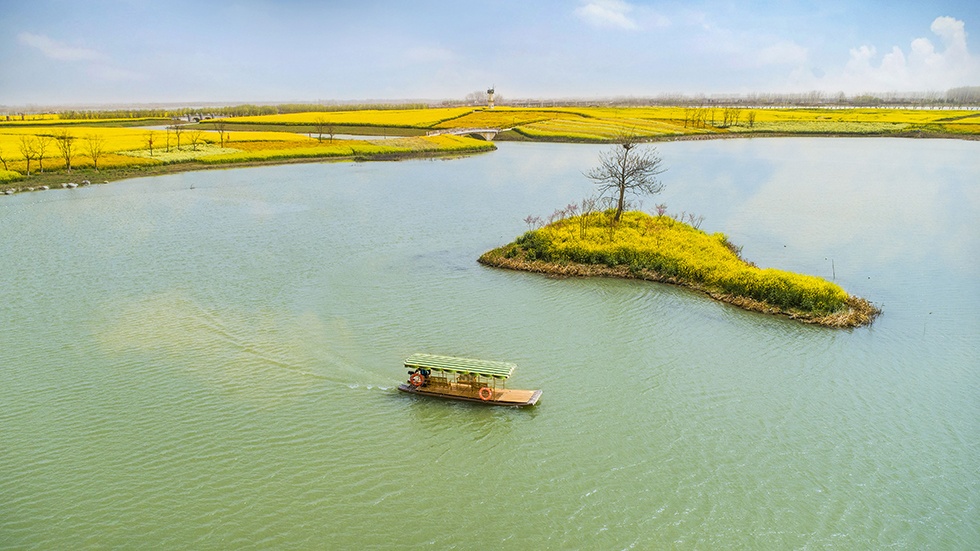 首页-玉祥集团迎接您