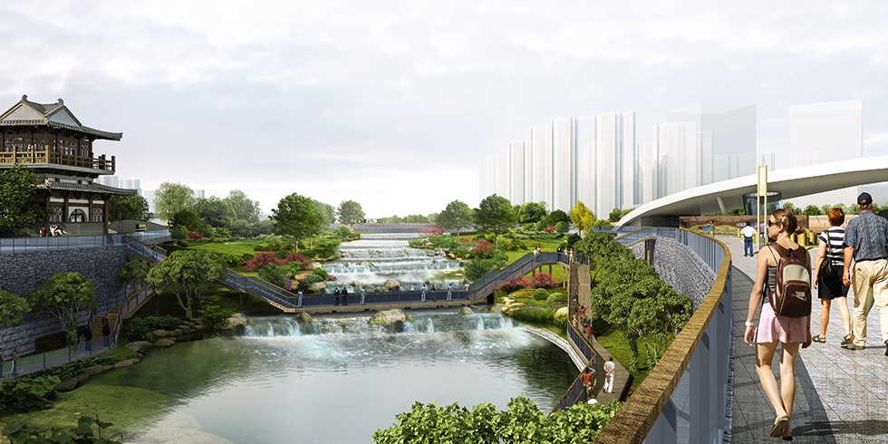 首页-玉祥集团迎接您