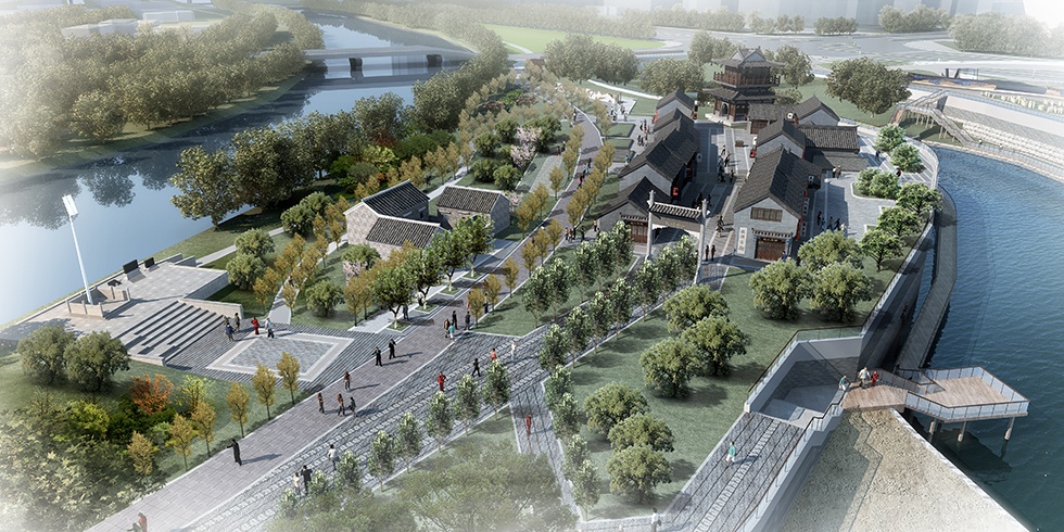 首页-玉祥集团迎接您