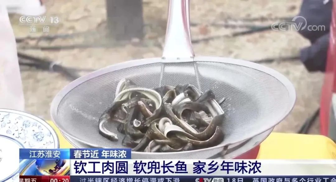 首页-玉祥集团迎接您