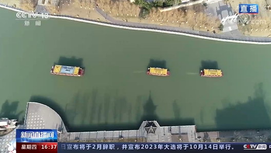 首页-玉祥集团迎接您