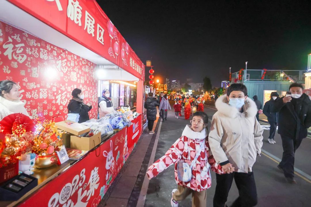 首页-玉祥集团迎接您