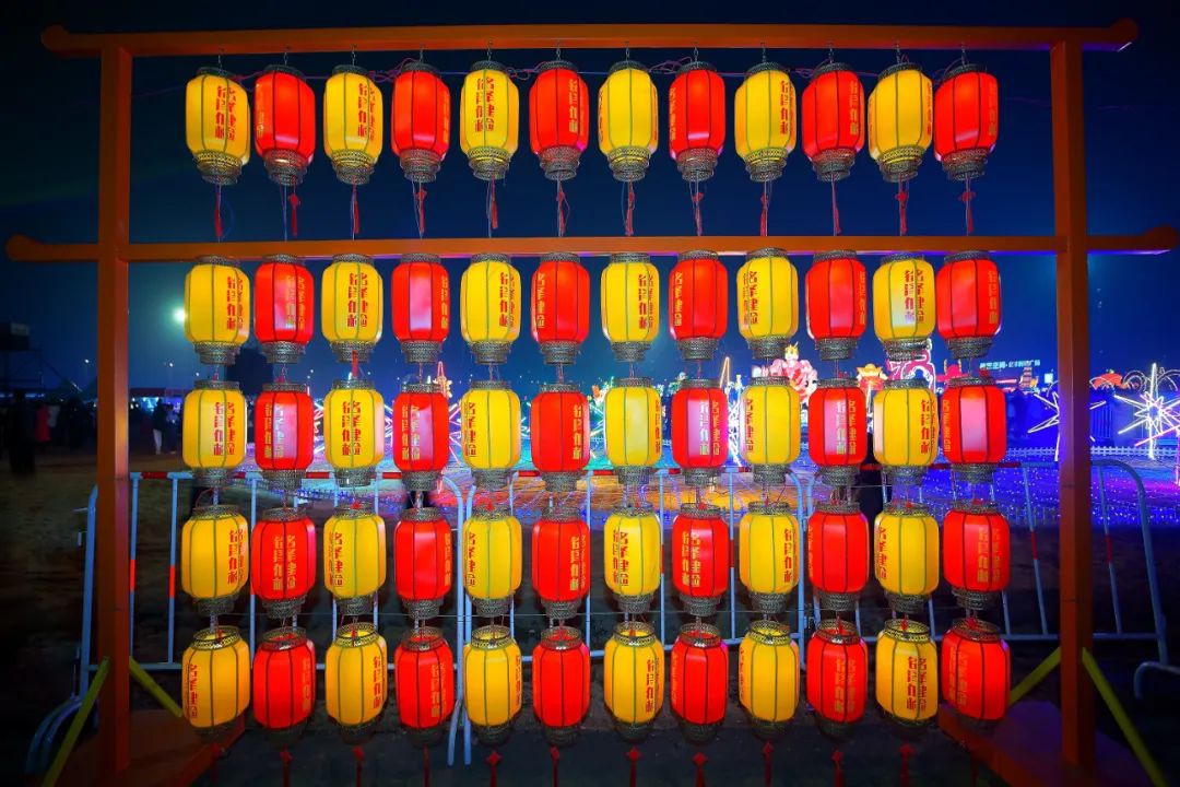 首页-玉祥集团迎接您