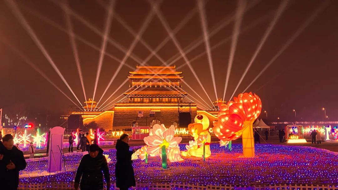 首页-玉祥集团迎接您