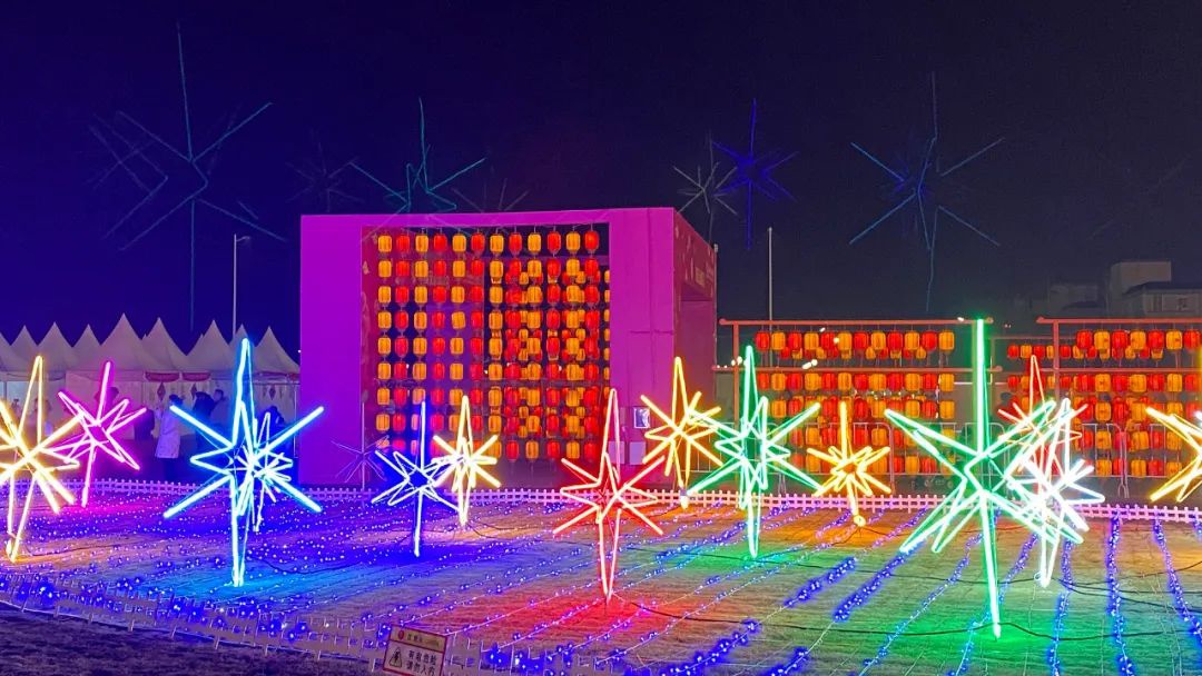 首页-玉祥集团迎接您