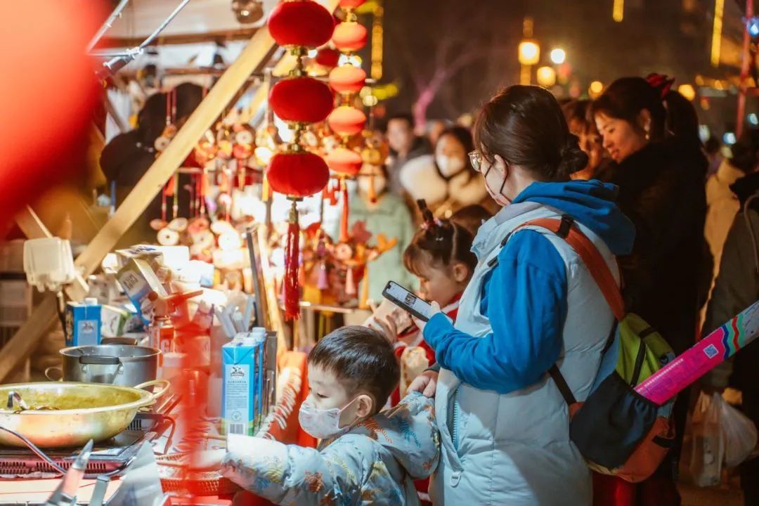 首页-玉祥集团迎接您