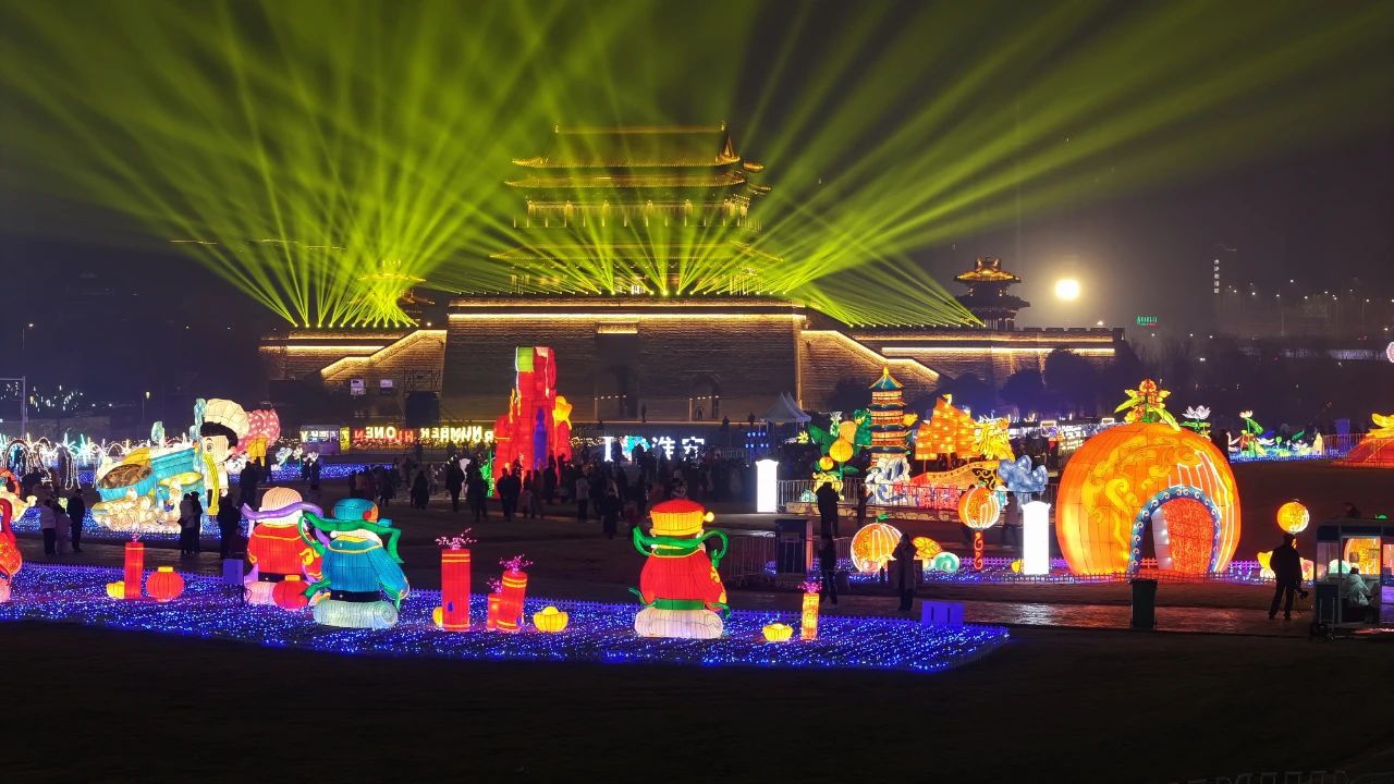 首页-玉祥集团迎接您