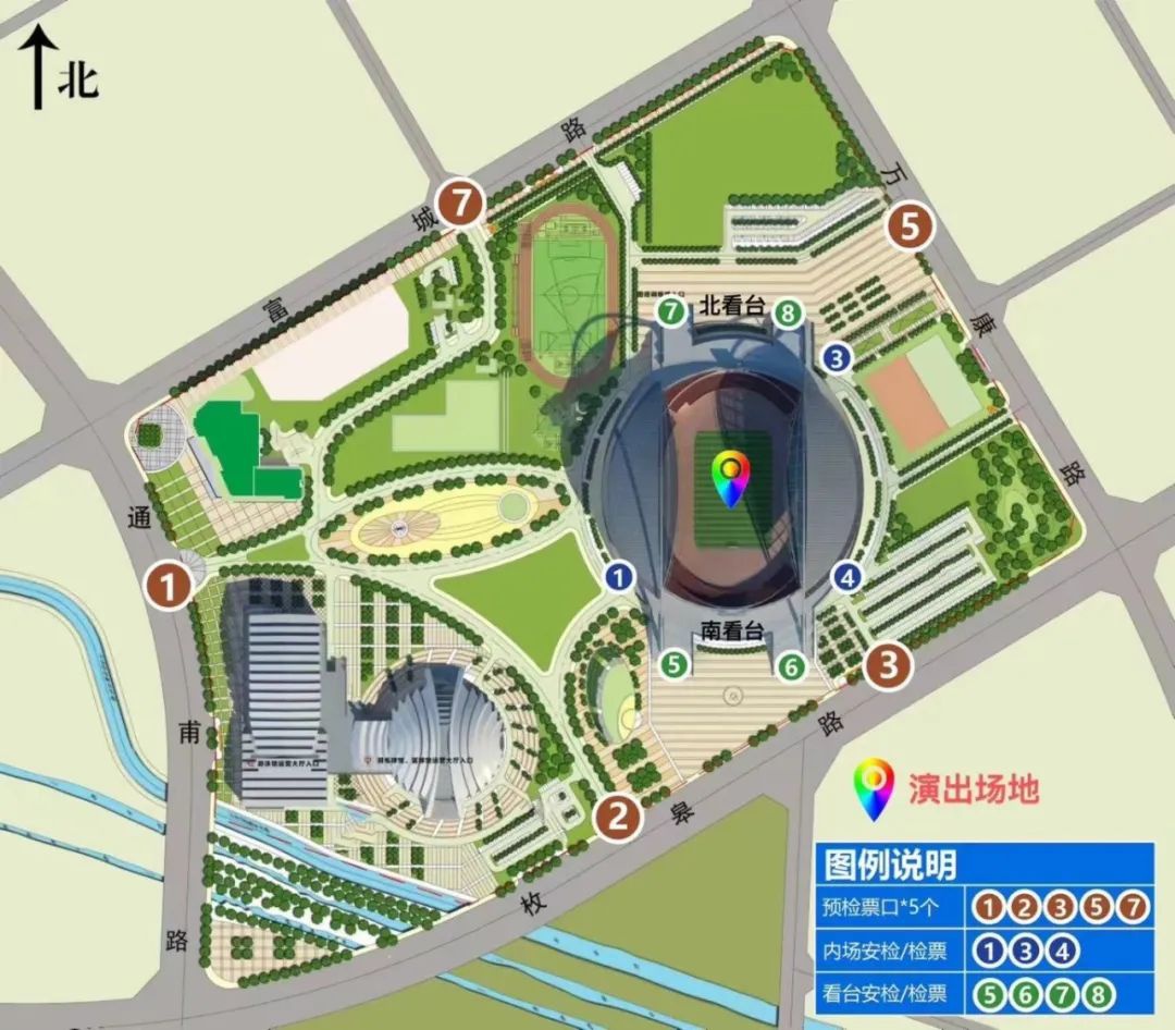 首页-玉祥集团迎接您