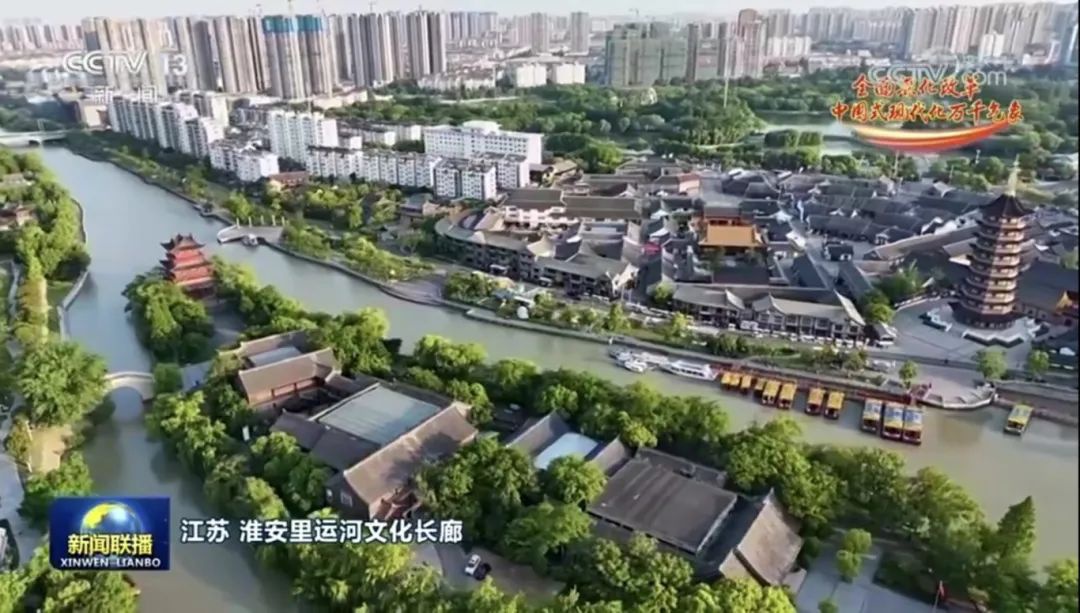 首页-玉祥集团迎接您