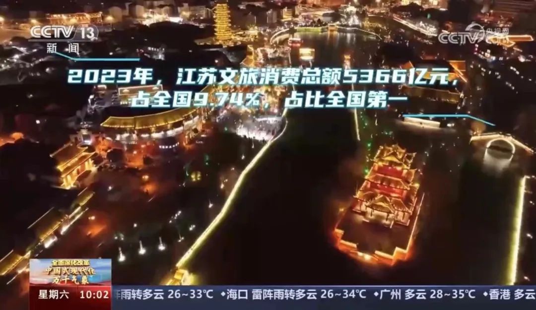 首页-玉祥集团迎接您