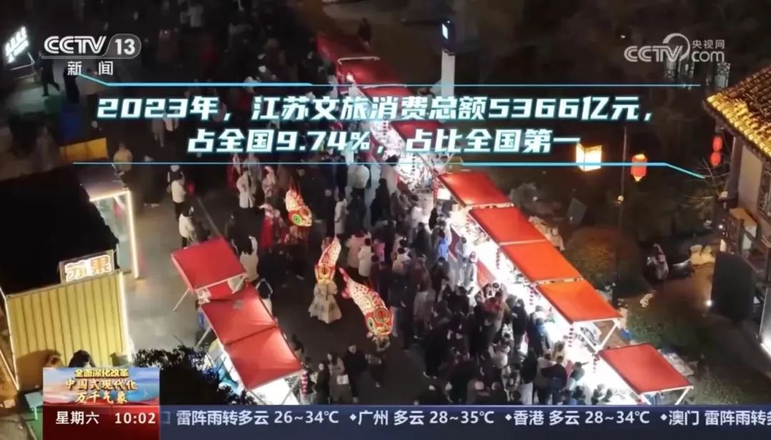 首页-玉祥集团迎接您