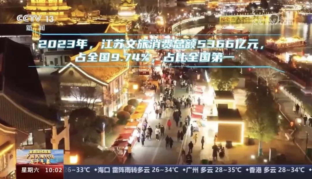 首页-玉祥集团迎接您