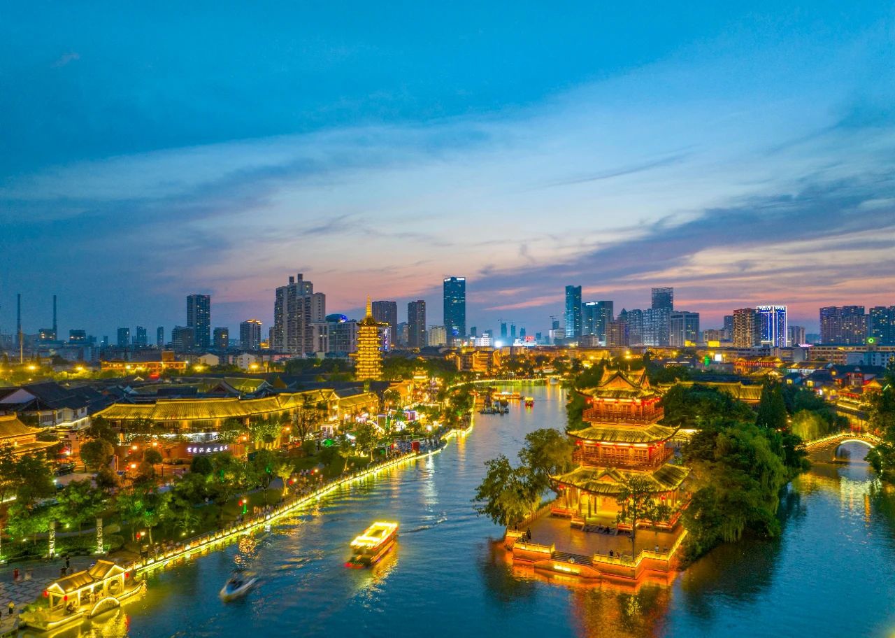 首页-玉祥集团迎接您