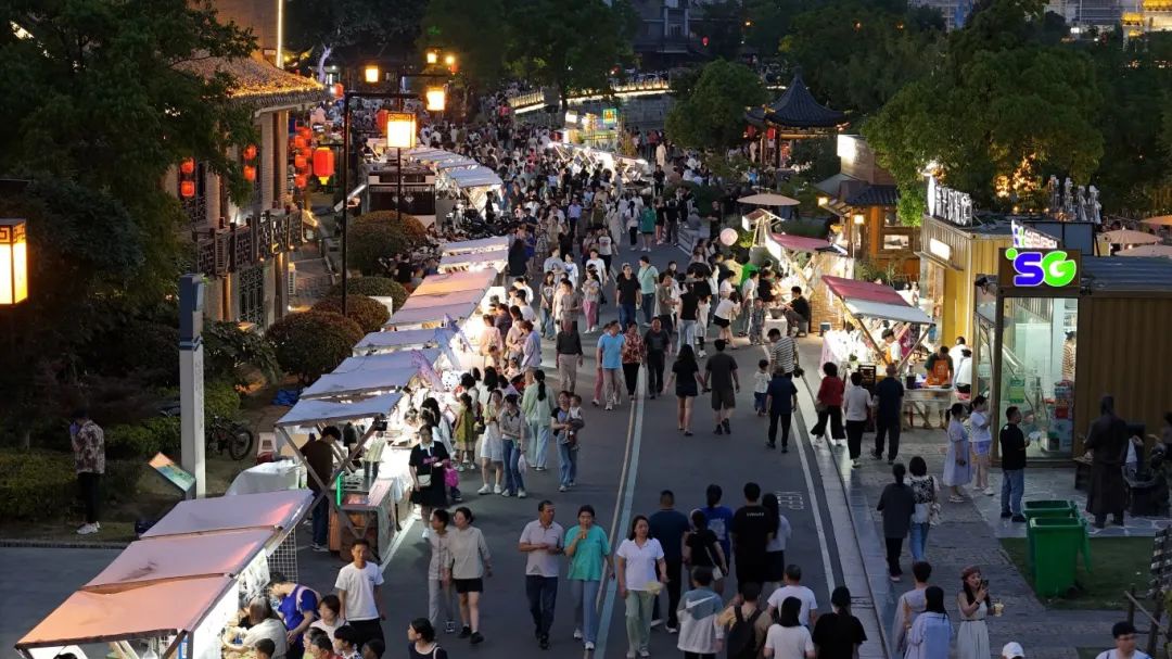 首页-玉祥集团迎接您