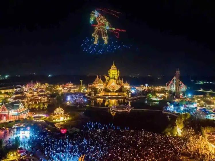 首页-玉祥集团迎接您