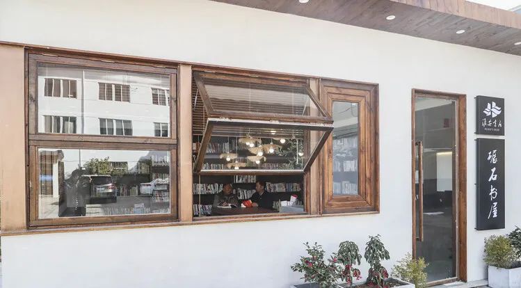 首页-玉祥集团迎接您