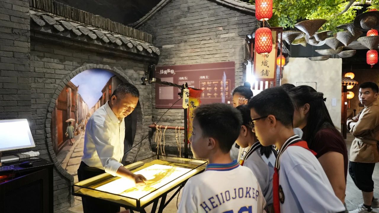 首页-玉祥集团迎接您