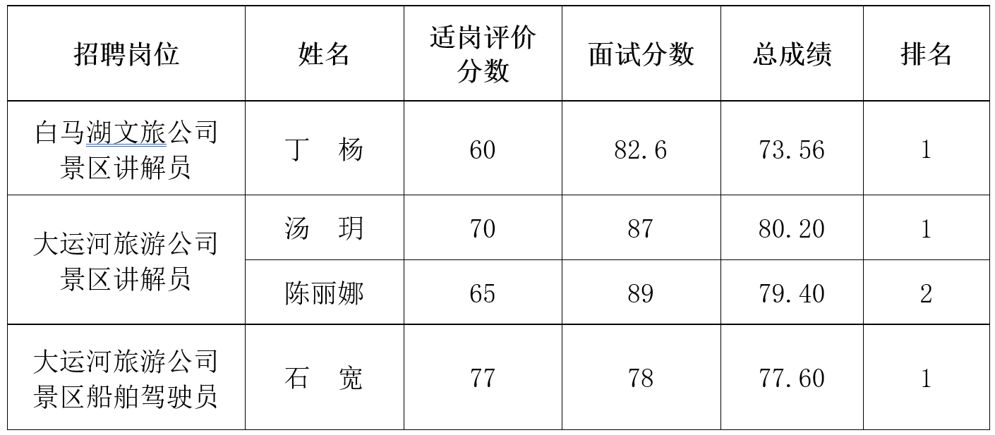 首页-玉祥集团迎接您