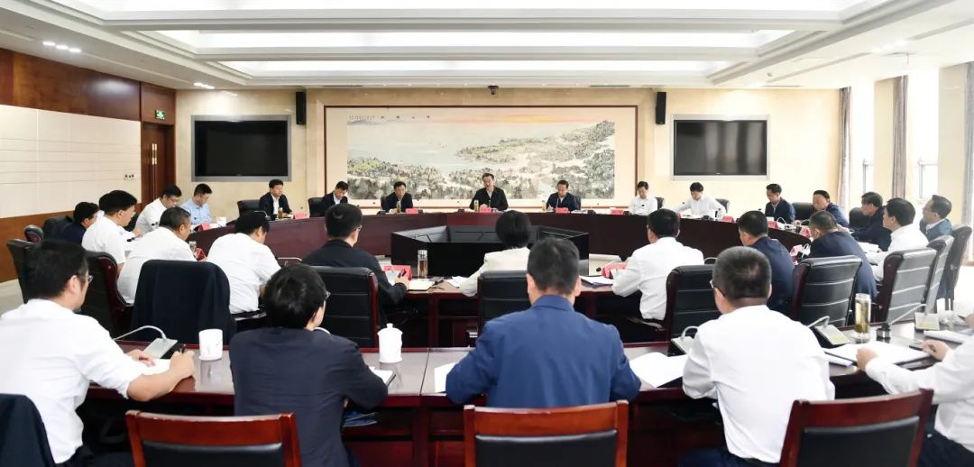 首页-玉祥集团迎接您