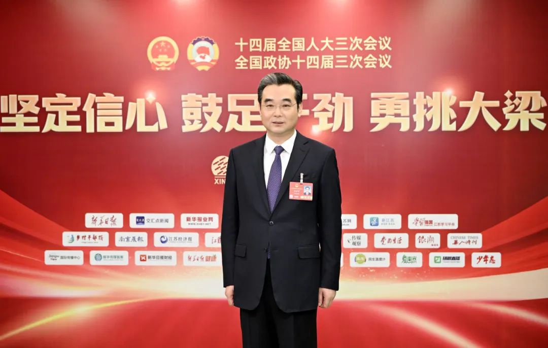 首页-玉祥集团迎接您