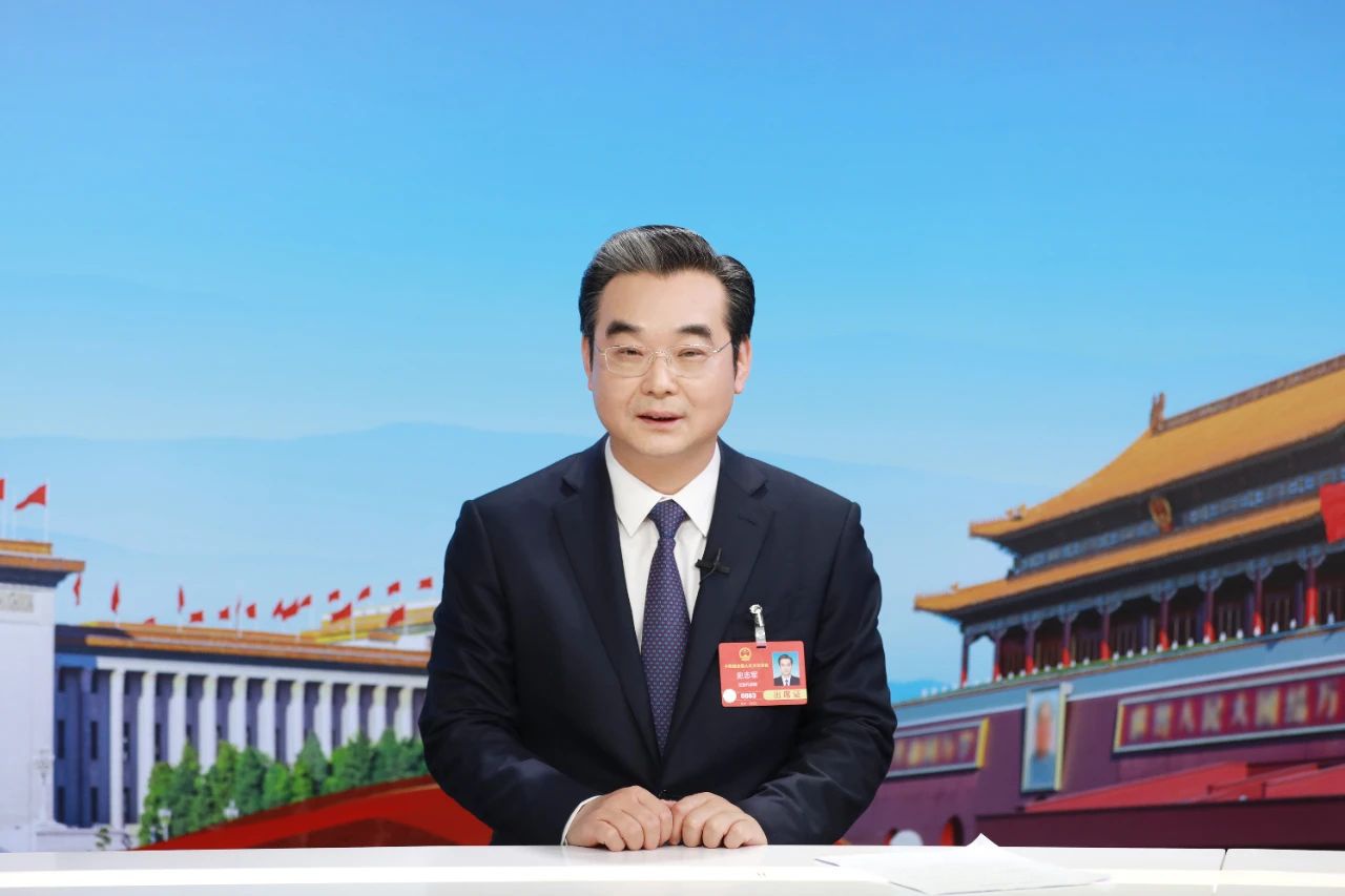 首页-玉祥集团迎接您