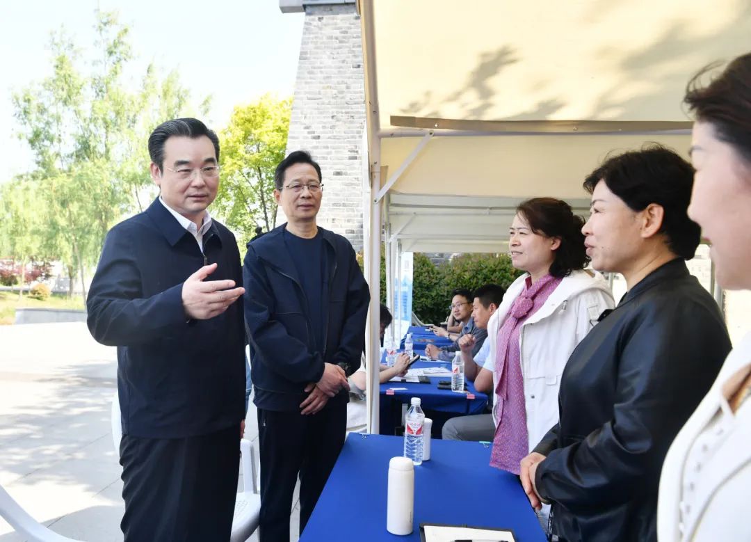 首页-玉祥集团迎接您