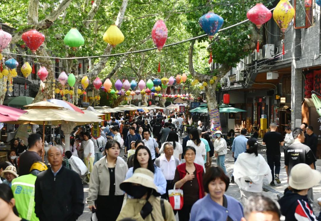 首页-玉祥集团迎接您