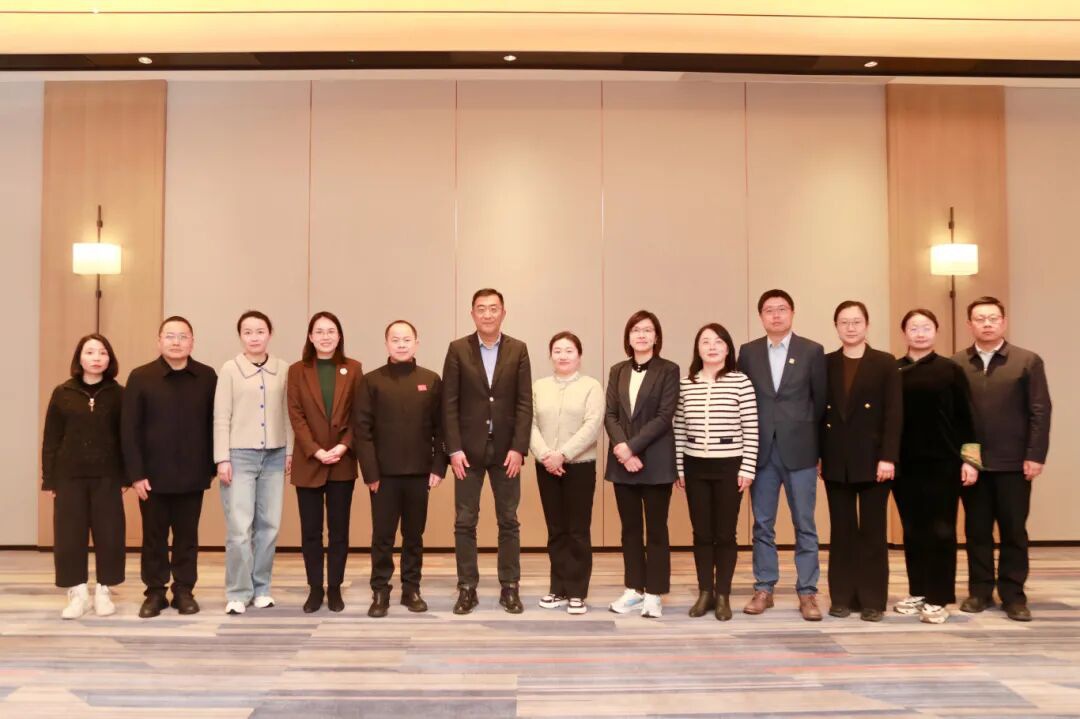 首页-玉祥集团迎接您