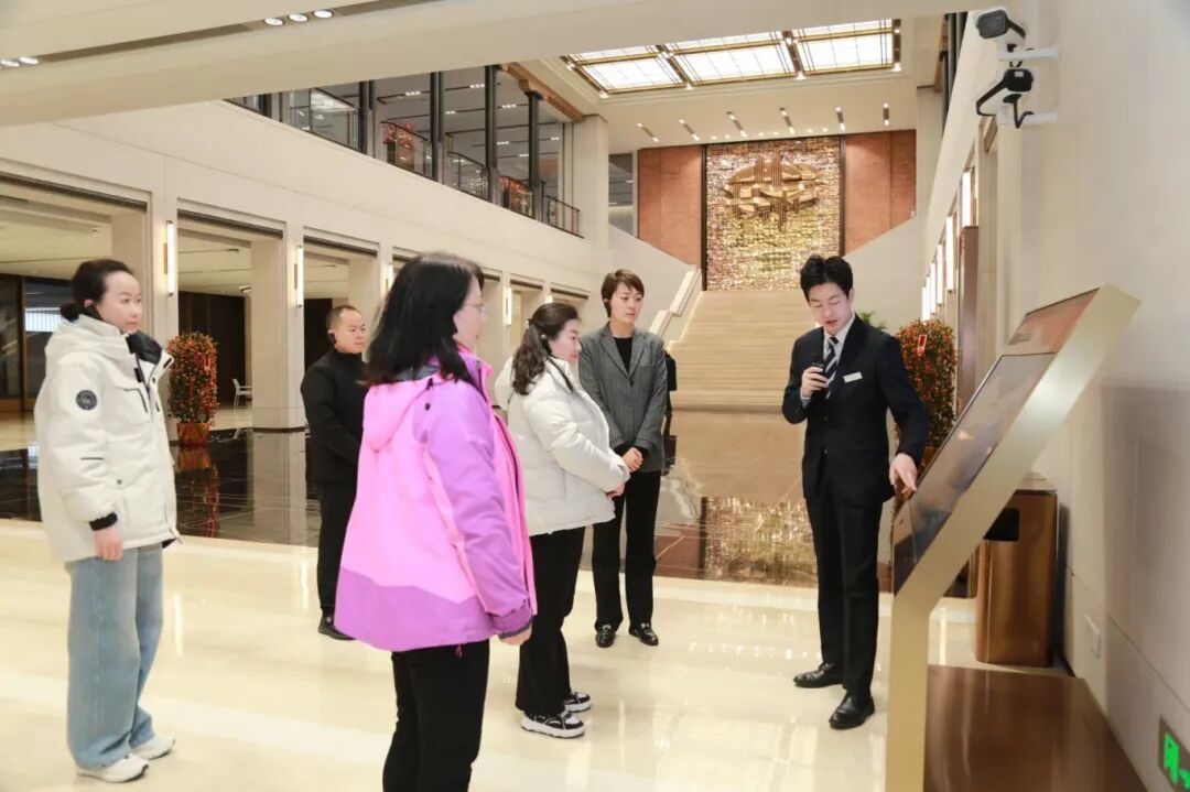 首页-玉祥集团迎接您