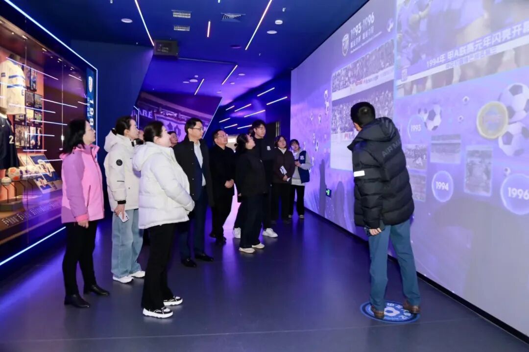 首页-玉祥集团迎接您