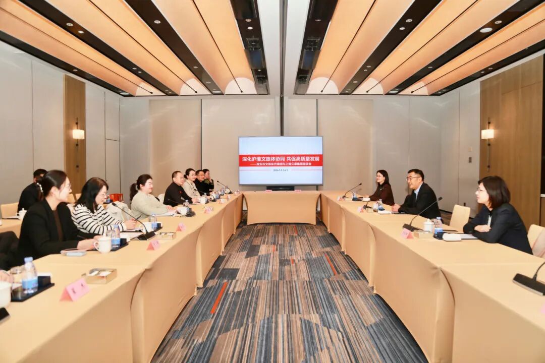 首页-玉祥集团迎接您