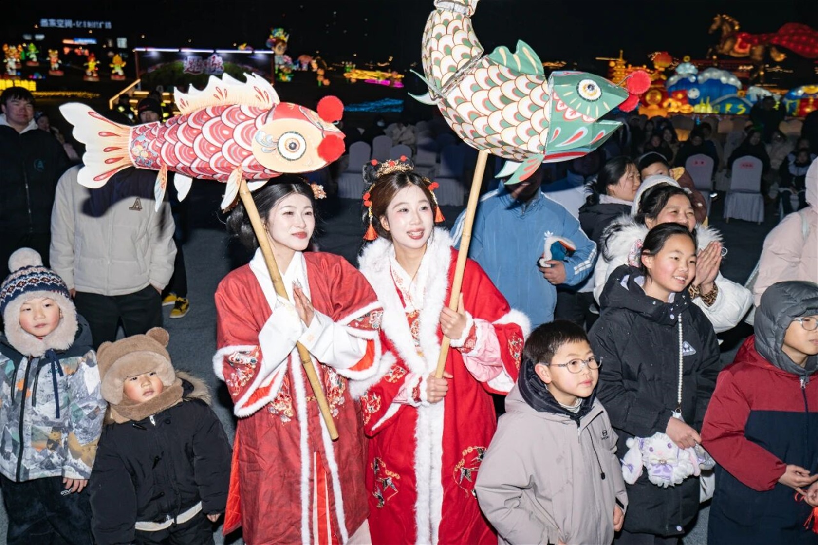 首页-玉祥集团迎接您