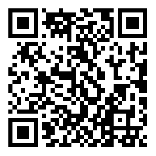 首页-玉祥集团迎接您