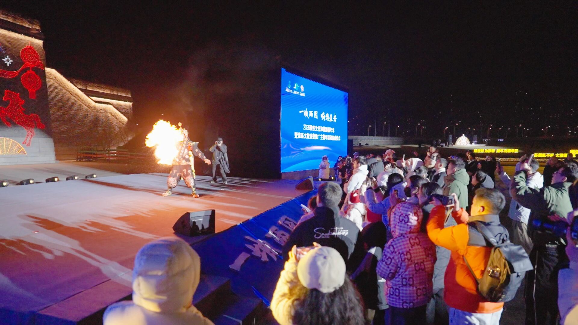 首页-玉祥集团迎接您